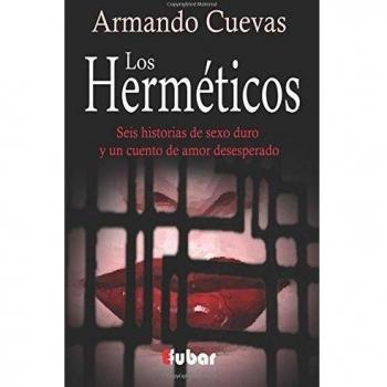 Los Herméticos