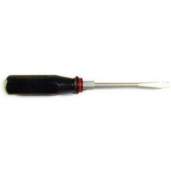 Alvis - Destornillador T/N 5265-D Ex.10X175 308