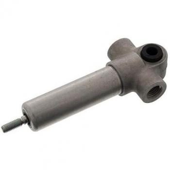 Cilindro de aire FEBI BILSTEIN 46995 para válvula de freno del motor