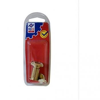 PROFER TOP - Mirilla Latonada 25/42 Bl. 1Pz Profer Top 14 Mm