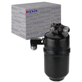 Filtro deshidratante para aire acondicionado AKS DASIS 800190N