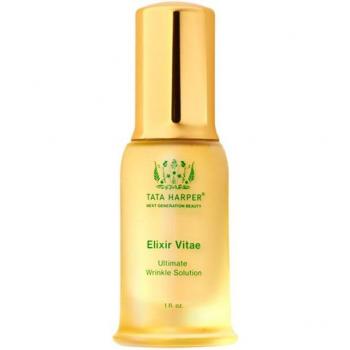 Elixir Vitae Ultimate Wrinkle Solution Anti-Rides 30ml