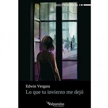 LO QUE TU INVIERNO ME DEJÓ: 231