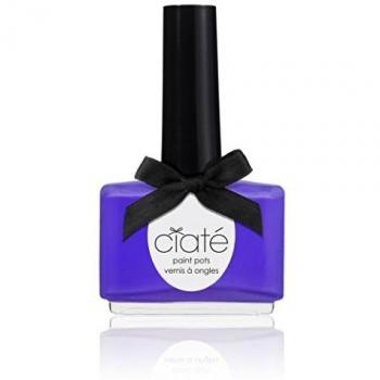 Esmalte de Uñas Ciaté The Paint Pot 13.5ml - What The Shell?!
