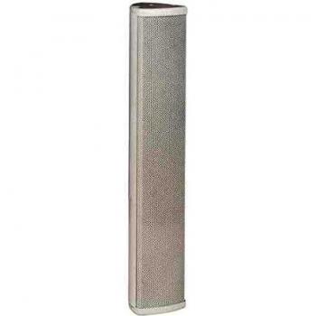 Altavoces de pie Slim Line DAP SCS-230 (30W) 4x 2