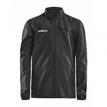 Craft Rush Kids' Windbreaker Jacket