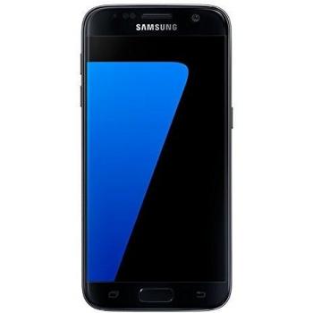 Samsung Galaxy S7 Edge, Smartphone libre