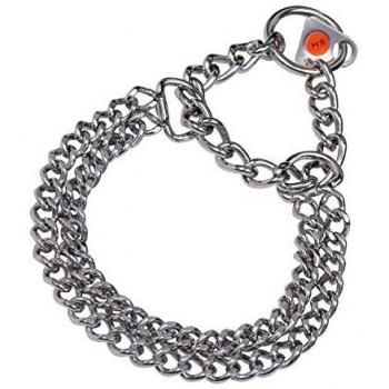 Sprenger 5088104055 Collar Paseo Doble