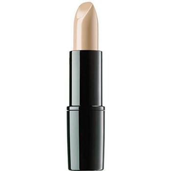Artdeco Perfect Stick Corrector with Tea Tree Oil, Shade 495.5 Natural Sand, 4 g