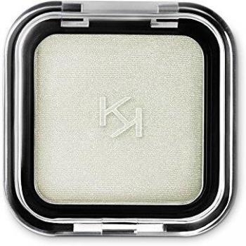KIKO MILANO - Sombra de ojos Smart Color 09 Sombra de ojos de colores brillantes