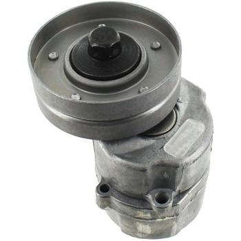 SKF VKM 36124 Kit tensor multi-V