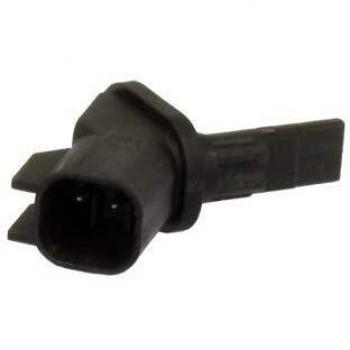 HÜCO 131661 Sensor
