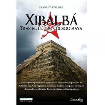 Xibalba