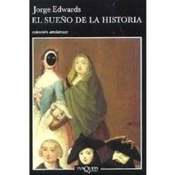 El sueño de la historia
