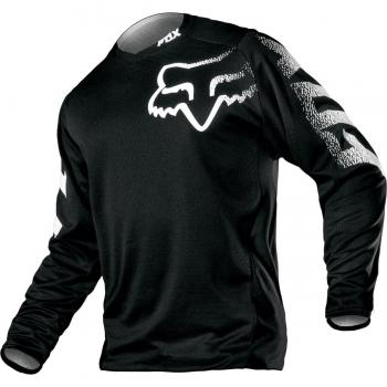 Fox Racing Jersey Opaco para Hombre