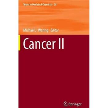 Cancer II: 28