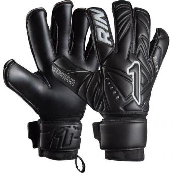 Guantes de Portero Rinat Santoloco Full Latex