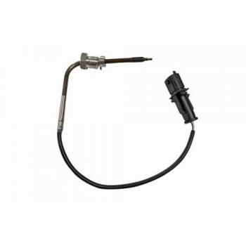 VEMO Sensor de temperatura de gas de escape V24-72-0275