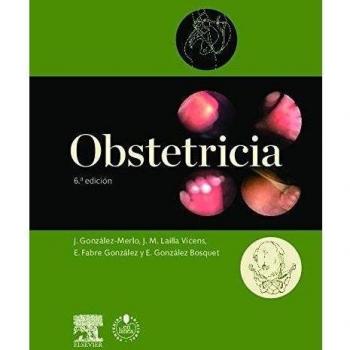 Obstetricia - 6ª Edición