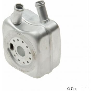 Nissens 90608 Bloque de Motor