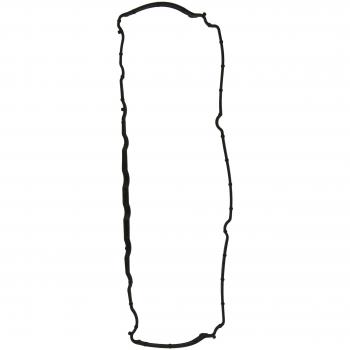 Elring 332.500 Junta, tapa de culata de cilindro