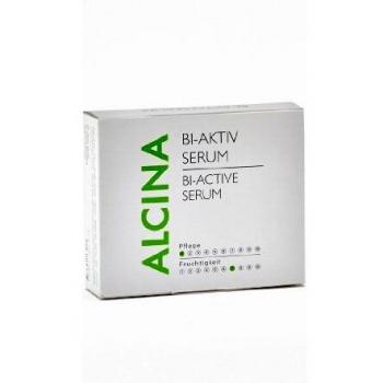 Alcina BI Aktiv Serum 5 x 6 ml