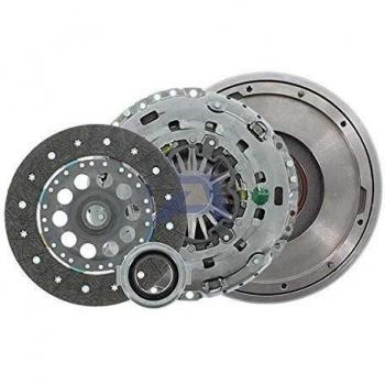 Aisin SKH-076 Juego de embragues