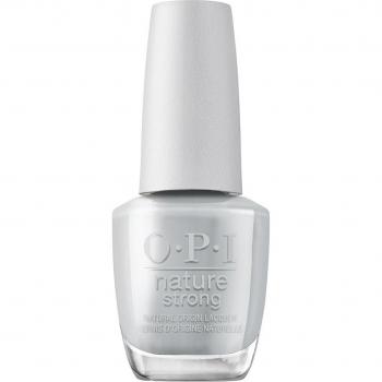 OPI Nature Strong Nail Lacquer - It’s Ashually OPI 15ml