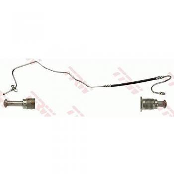 TRW PHD1111 Accesorios y Mangueras de Frenos