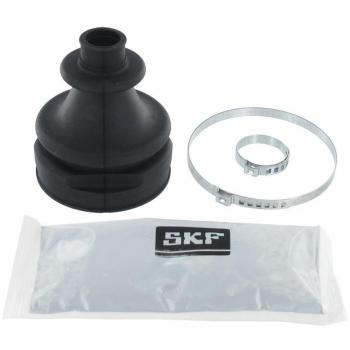 Skf VKJP 8020 Partes de la Transmisión
