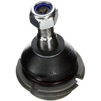 Rótula de suspensión delantera VAICO para Citroen BX y Peugeot 305/405, calidad original V42-0081