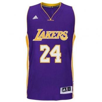 adidas INT Swingman - Camiseta para hombre, color multicolor, talla 2XS