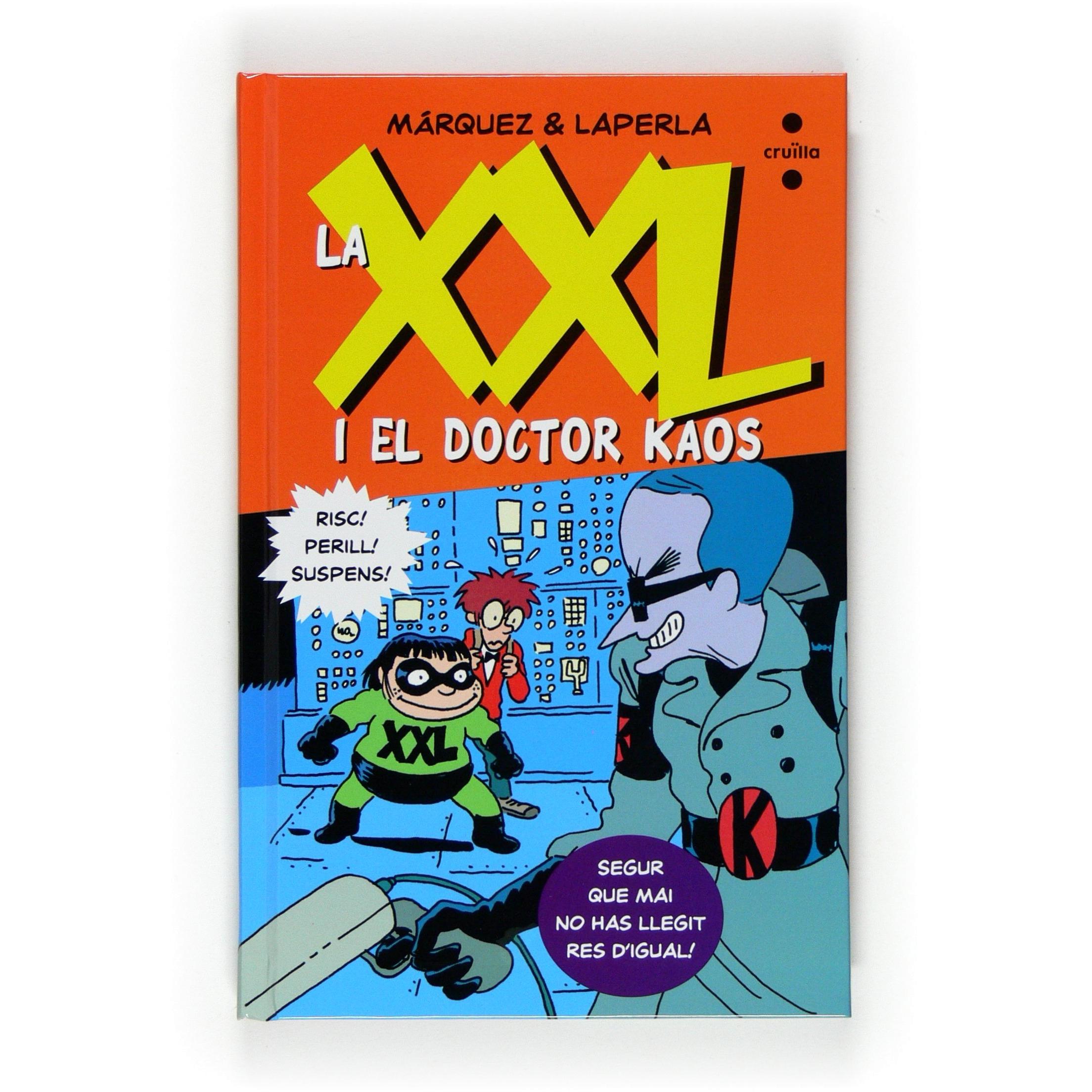 Imagen Principal