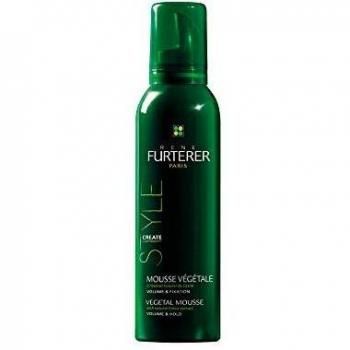 René Furterer, Cuidado del pelo y del cuero cabelludo - 200 gr.