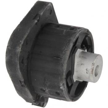 Cojinete y suspensión de transmisión automática REINHOCH RH12-3015