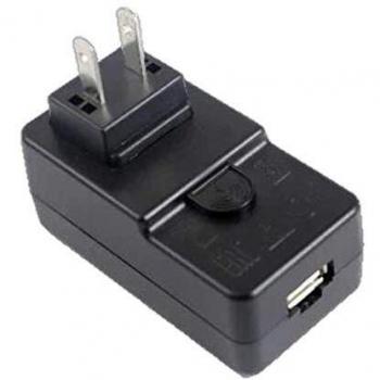 Zebra PWR-WUA5V12W0EU - Cargador