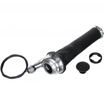 Sram MTBSLPGX014003 - Cambio, talla única