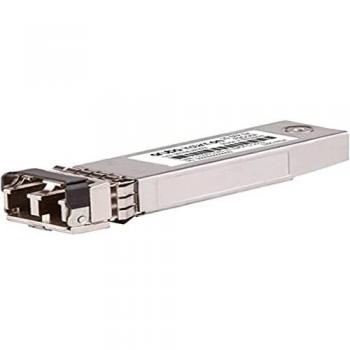 Hewlett Packard Enterprise Accesorios PC y Portátiles Marca Modelo Aruba Ion 1G SFP LC SX 500M