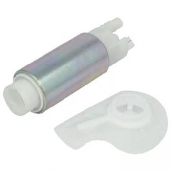 Bomba de combustible ENGITECH ENT100070 3.6 Bar Druck