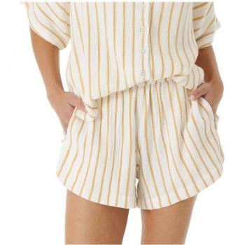 Pantalón corto Rip Curl Surf Stripe