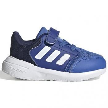 adidas Tensaur Run 3.0 EL I Boys' Children's Sports Trainers