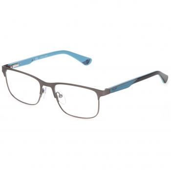 Gafas de Vista Mujer Furla VFU493-500XAG Ø 50 mm