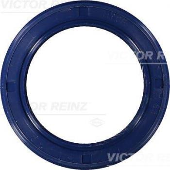 Sello de eje VICTOR REINZ 81-53706-00 para cigüeñal y árbol de levas