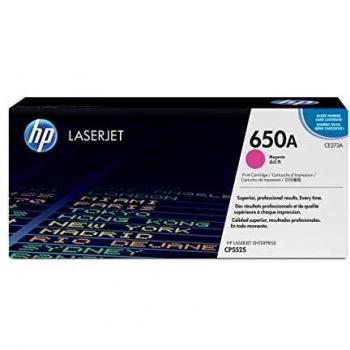 HP CE273A - Cartucho de tóner