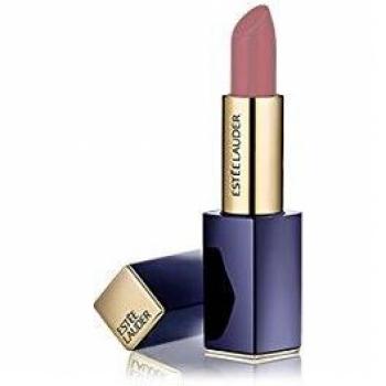 Estee Lauder Pure Color Envy Sculpting Lipstick Dynamic