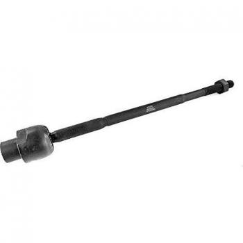 Rótula axial de dirección STARK SKTR-0240022 para barra de dirección