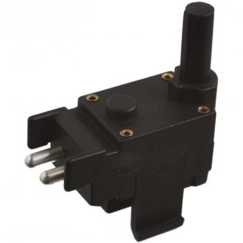 Febi Bilstein 36743 Interruptores