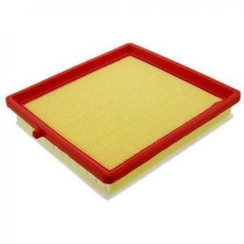 Mapco Filtro de aire 60700.