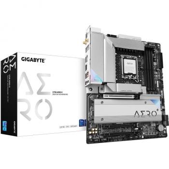 Gigabyte Z790 AERO G LGA1700 ATX Motherboard