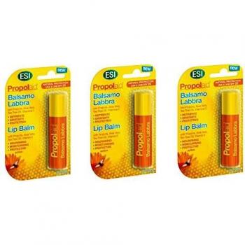 ESI Propolaid Bálsamo Labios - 5.7 ml